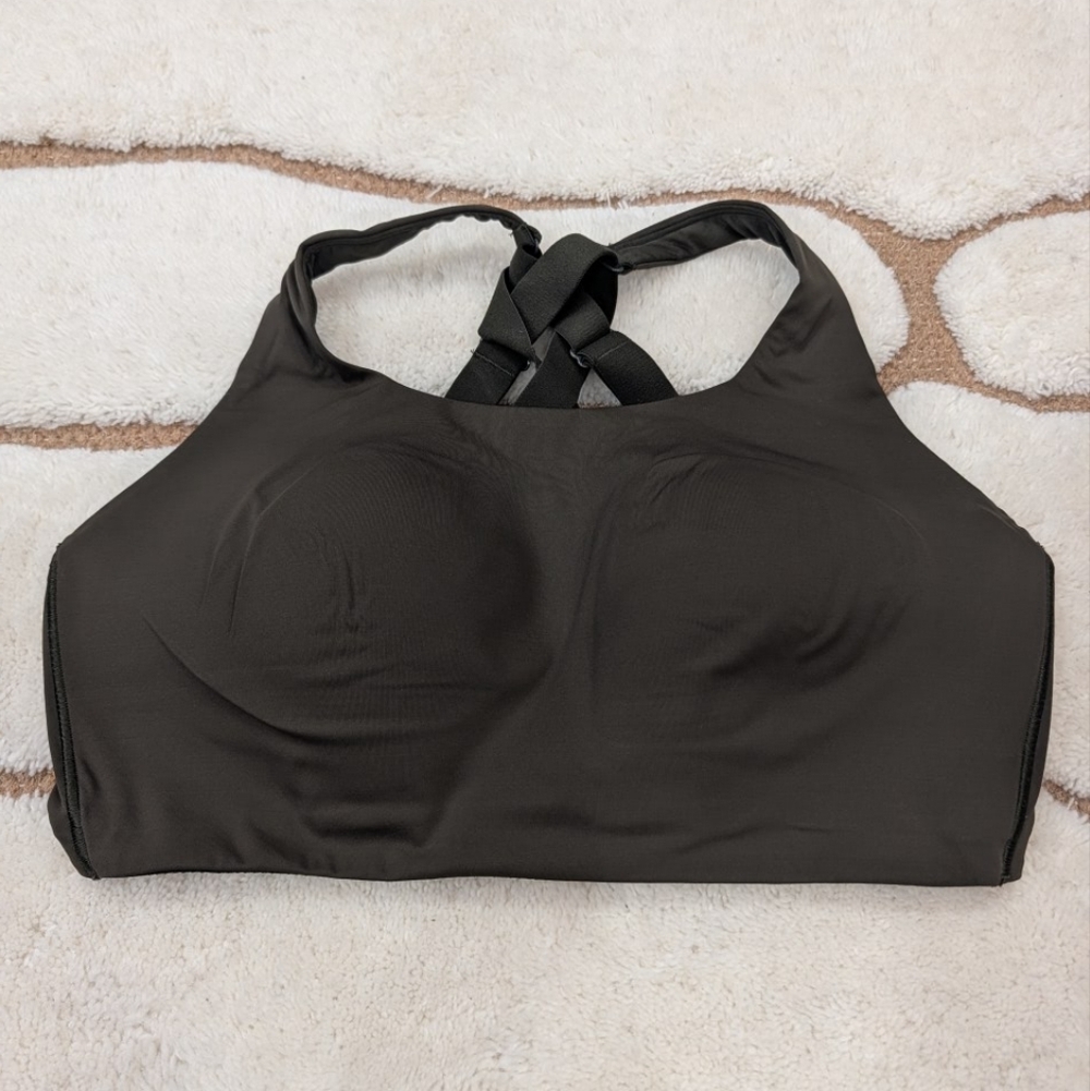 Lululemon Energy Bra High Support - 38DD